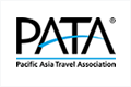 Pacific Asia Travel Associates (PATA)