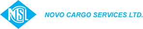 Novo-Cargo-Services-Ltd