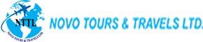 Novo-Tours-Travels-Ltd
