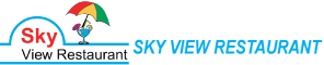 Sky-View-Restaurant