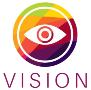 Novo Group Vision